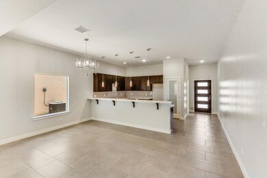 11968 Loess Place, Socorro, TX 79927 - photo 2