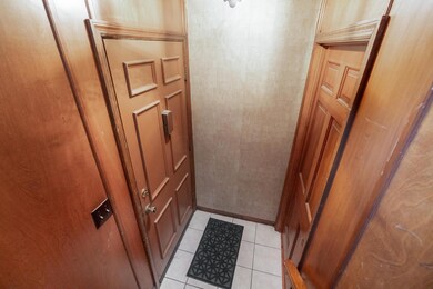 860 S 3rd St, Columbus, OH 43206 - photo 3