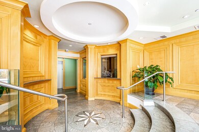 1414 22nd St NW unit 2, Washington, DC 20037 - photo 4