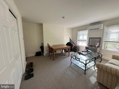 29 W State St unit 1, Doylestown, PA 18901 - photo 2