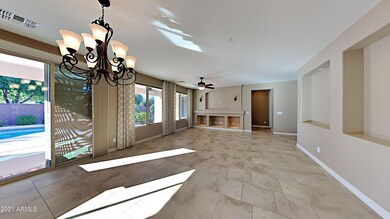 41050 N Eliana Dr, San Tan Valley, AZ 85140 - photo 2