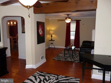 5911 Meadow Rd, Baltimore, MD 21206 - photo 6