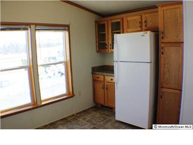 206 Lane c, Hazlet, NJ 07730 - photo 7