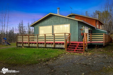 01-Exterior House IMG_9212 DTE