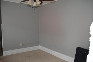950 W Walnut St unit 2, Allentown, PA 18102 - photo 4