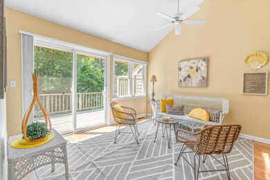 22 Blueberry Path (1016)