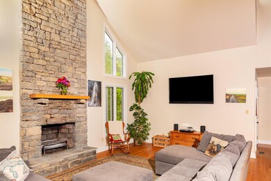 2101 Carpenter Pike, Versailles, KY 40383 - photo 5