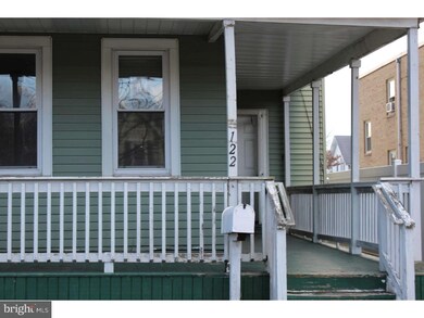 122 Heulings Ave unit 124, Riverside, NJ 08075 - photo 5