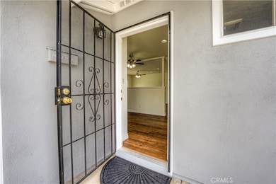 10442 Ponder St, Cypress, CA 90630 - photo 7