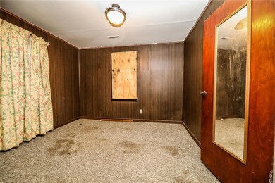 2804 Arlington St, Collinsville, IL 62234 - photo 6