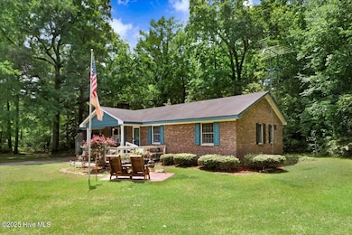03-720 Swain Mill Rd-3