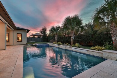 2814 Auburn Cliff Trail, Katy, TX 77494 - photo 3