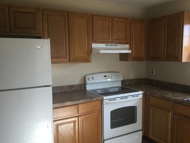 32 Keene St unit 70, Whiting, NJ 08759 - photo 5