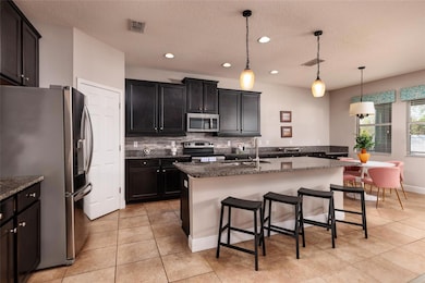 13607 Artesa Bell Dr, Riverview, FL 33579 - photo 3