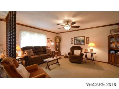 unlisted-address, Wapakoneta, OH 45895 - photo 5