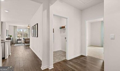 335 Bullock Pass, Jefferson, GA 30549 - photo 5