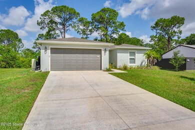 1974 Timbruce Rd SE-2