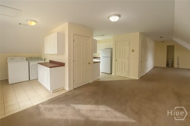 1315 Bonaventure Rd unit UPSTAIRS, Savannah, GA 31404 - photo 3