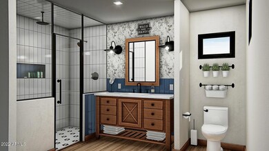 Dustin - 42nd - Bathroom - Final - 06012