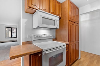 3431 Kent St unit 801, Saint Paul, MN 55126 - photo 7