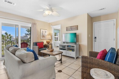 005-11BeachsideDrive733-733-SantaRosaBea