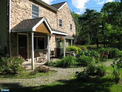 682 Wagner Ct, North Wales, PA 19454 - photo 7