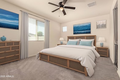 8536 S 40th Glen, Laveen, AZ 85339 - photo 4