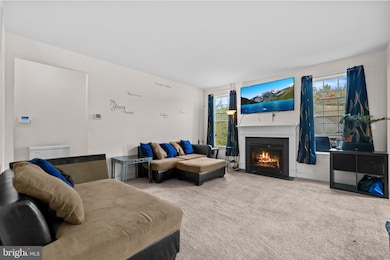 1456 Casual Water Way, Locust Grove, VA 22508 - photo 7