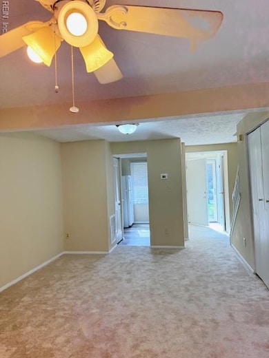 25 Christine Ct, Hampton, VA 23666 - photo 7