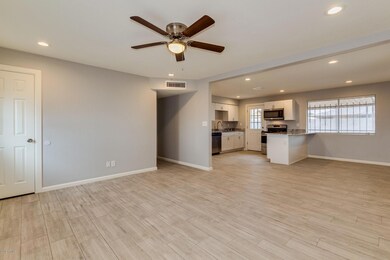 653 N 96th St, Mesa, AZ 85207 - photo 5