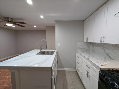 511 Gale St unit A, Houston, TX 77009 - photo 7