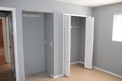 5219 Westchase Ct unit 4, Jacksonville, FL 32210 - photo 7