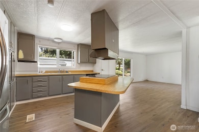 3244 66th Ave SW unit 48, Olympia, WA 98512 - photo 4