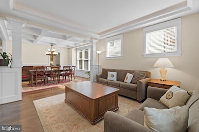 2207 Beacon Ln, Falls Church, VA 22043 - photo 4