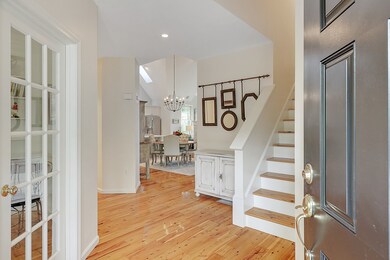 20 Long Ridge Rd, Plymouth, MA 02360 - photo 2