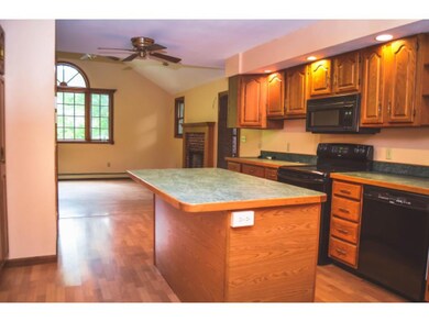 11 Hale Farm Rd, Lee, NH 03861 - photo 5