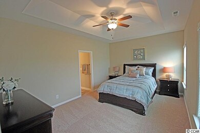 4035 Woodcliffe Dr unit LOT  23 @ RTR, Conway, SC 29526 - photo 5