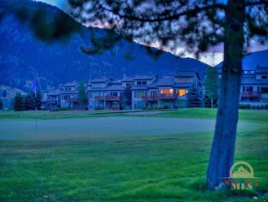 289 Yellowtail Rd, Big Sky, MT 59716 - photo 6