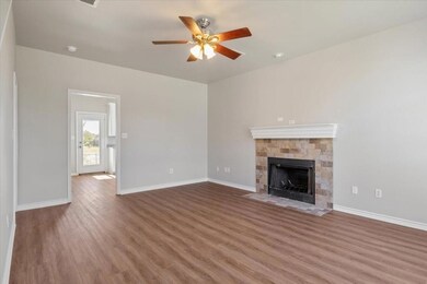 124 Country View Cir, Pottsboro, TX 75076 - photo 7