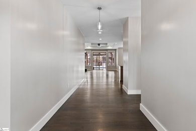 810 Ansel School Rd, Greer, SC 29651 - photo 6