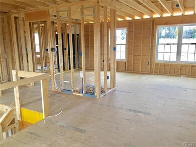 2202 Acorn Ct, Slatington, PA 18080 - photo 7