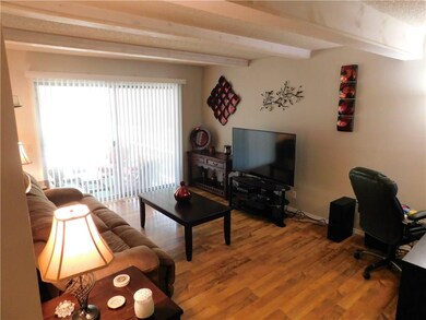 6 Britten Cir, Bella Vista, AR 72715 - photo 6