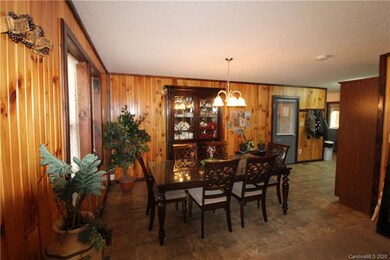 135 Chantilly Ln, Statesville, NC 28625 - photo 7