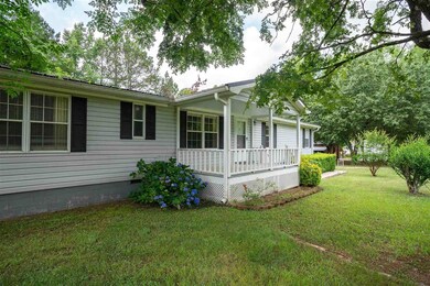 3241 Greensboro Rd, Madison, GA 30650 - photo 7