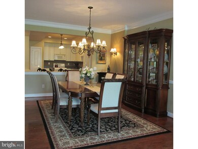 376 Brittany Ct, Souderton, PA 18964 - photo 3