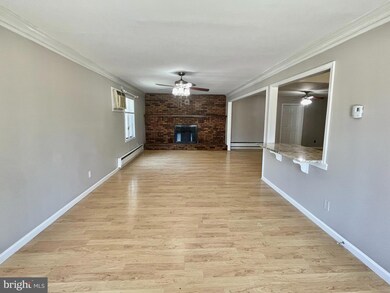 28 Ring Ln, Levittown, PA 19055 - photo 6