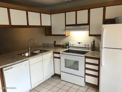 3546 Forest Branch Dr unit C, Port Orange, FL 32129 - photo 3