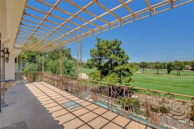 40 Gulf Stream Ct, Las Vegas, NV 89113 - photo 3