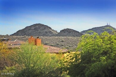 R-13203 N 14th Way Phoenix AZ 85022 (TK)