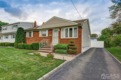 76 Coolidge Ave, Carteret, NJ 07008 - photo 2